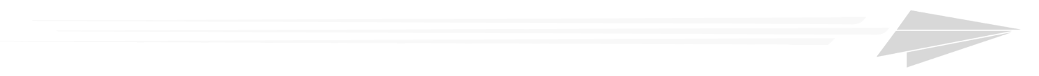 Logo Entreprise