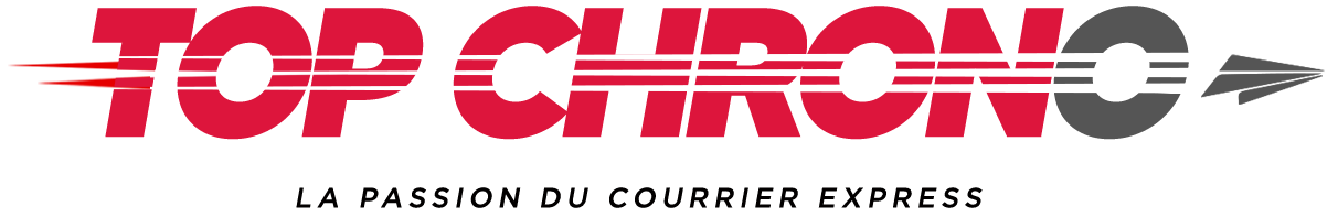 Logo Entreprise